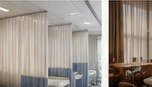 Hospitals