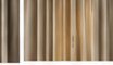 Designer Curtains