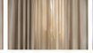 Motorised Curtains